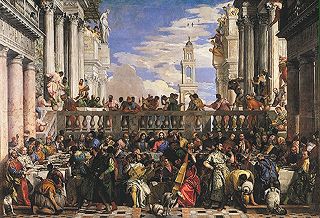 weddingatcana.jpg
